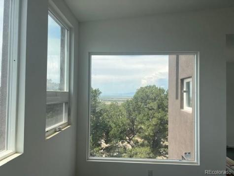 3580 Alfresco Way Crestone CO 81131