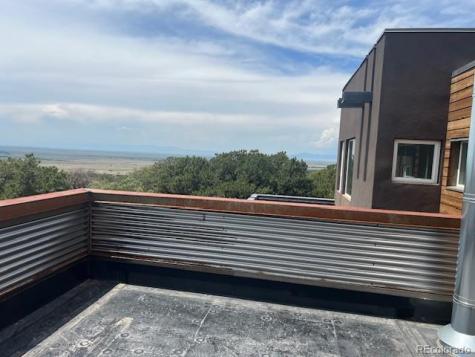 3580 Alfresco Way Crestone CO 81131