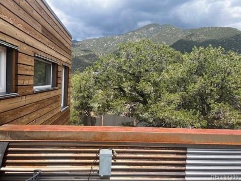 3580 Alfresco Way Crestone CO 81131