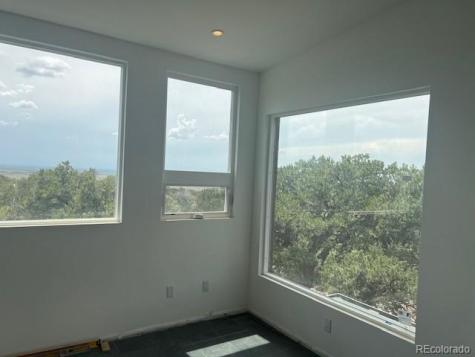 3580 Alfresco Way Crestone CO 81131