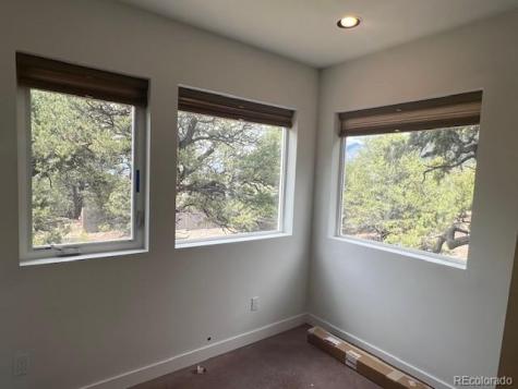 3580 Alfresco Way Crestone CO 81131