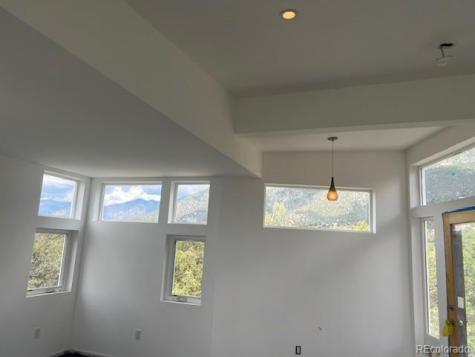 3580 Alfresco Way Crestone CO 81131