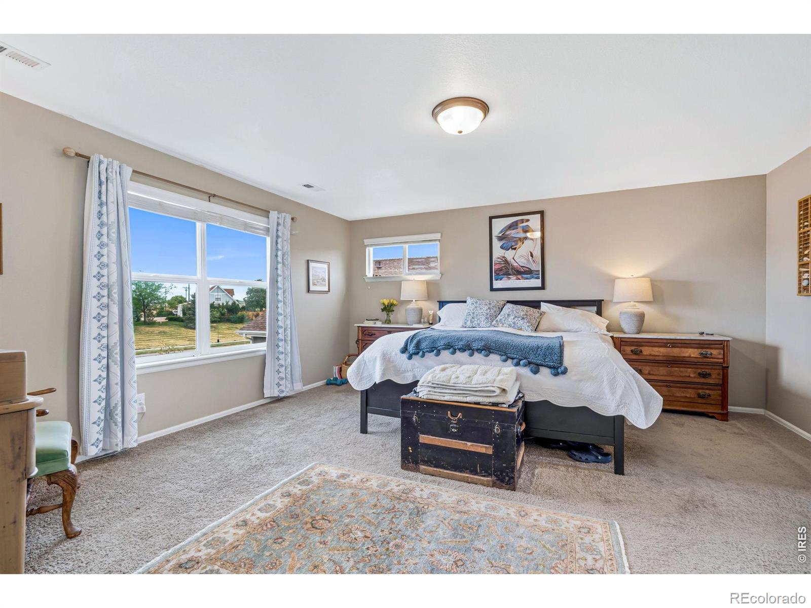 927 Ridge Runner Drive Fort Collins CO 80524