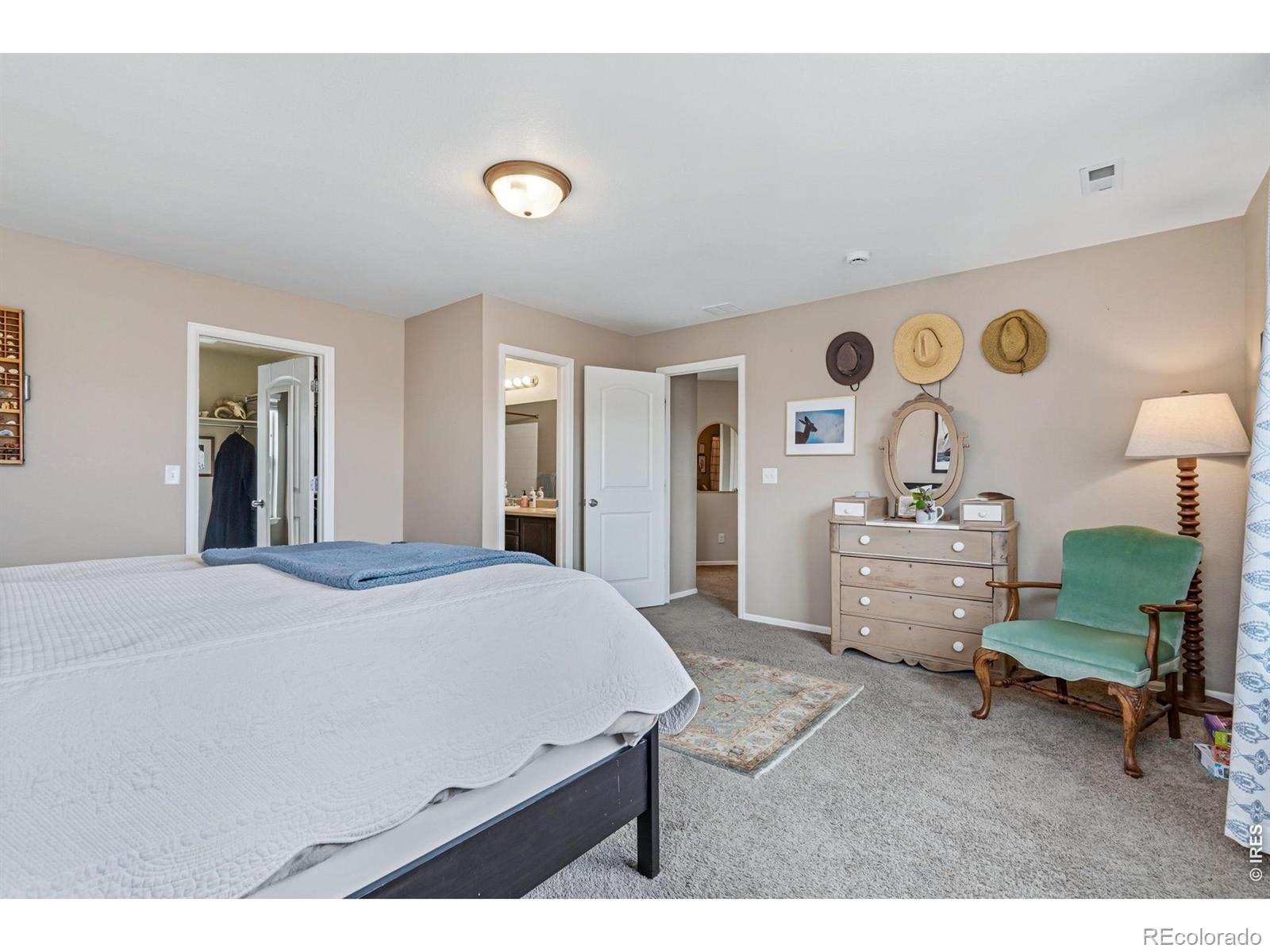 927 Ridge Runner Drive Fort Collins CO 80524