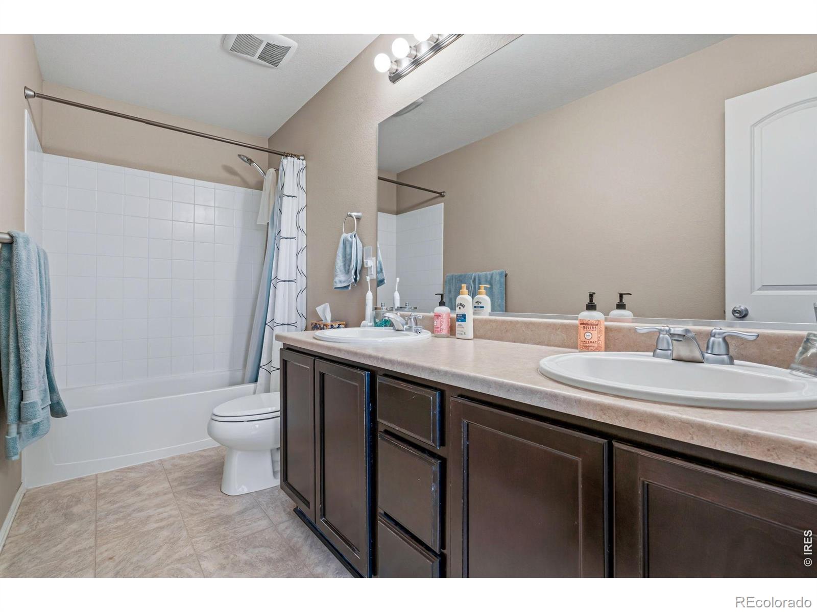 927 Ridge Runner Drive Fort Collins CO 80524