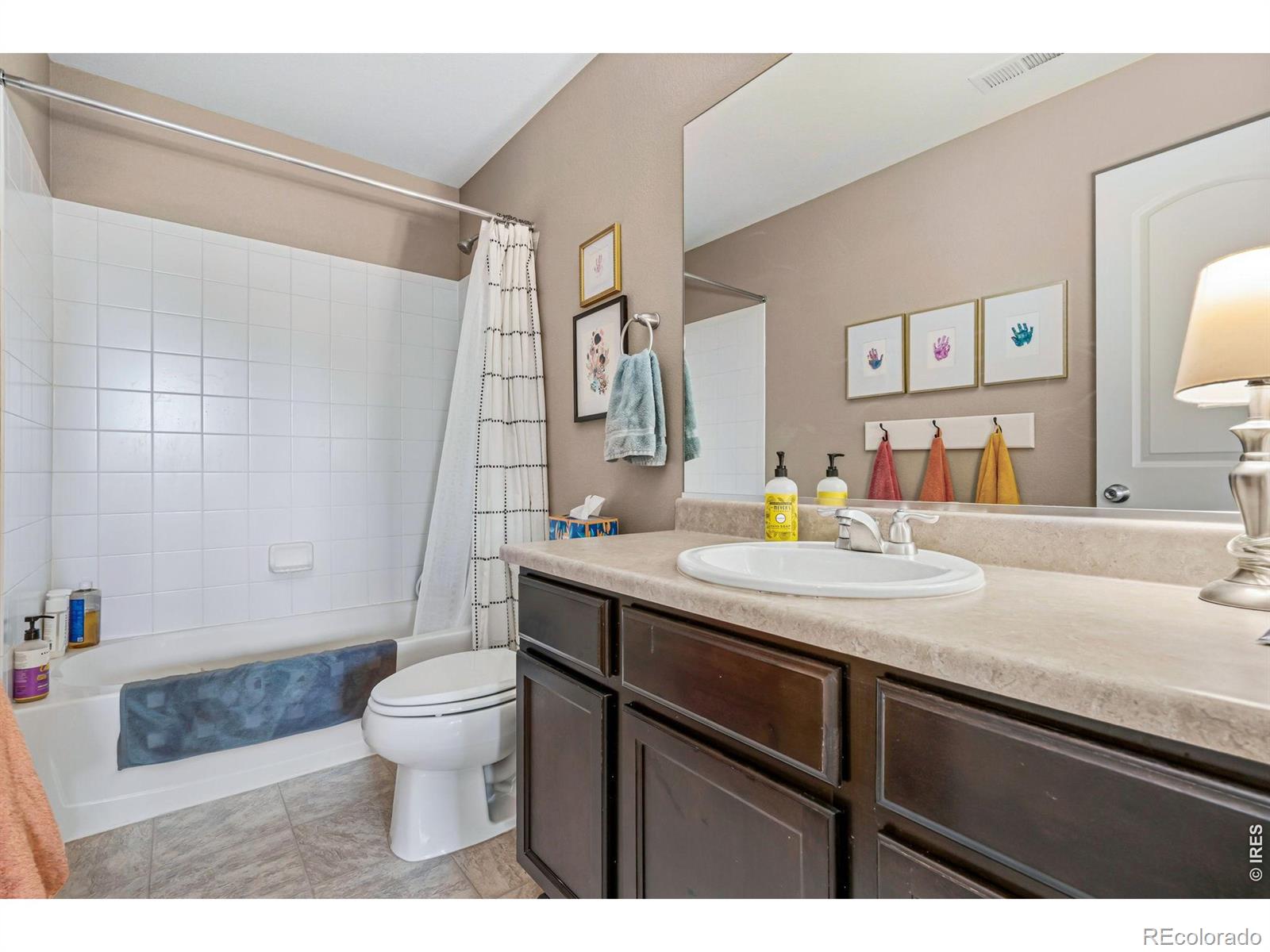 927 Ridge Runner Drive Fort Collins CO 80524