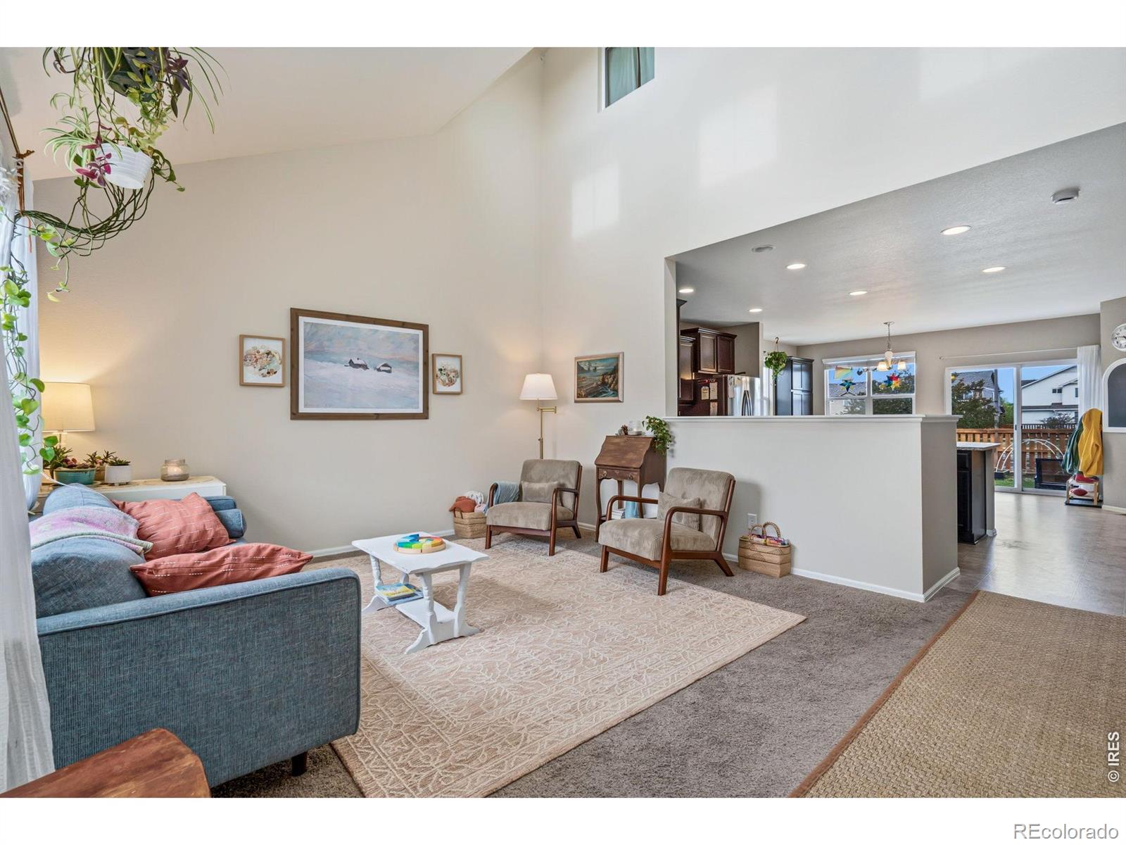 927 Ridge Runner Drive Fort Collins CO 80524