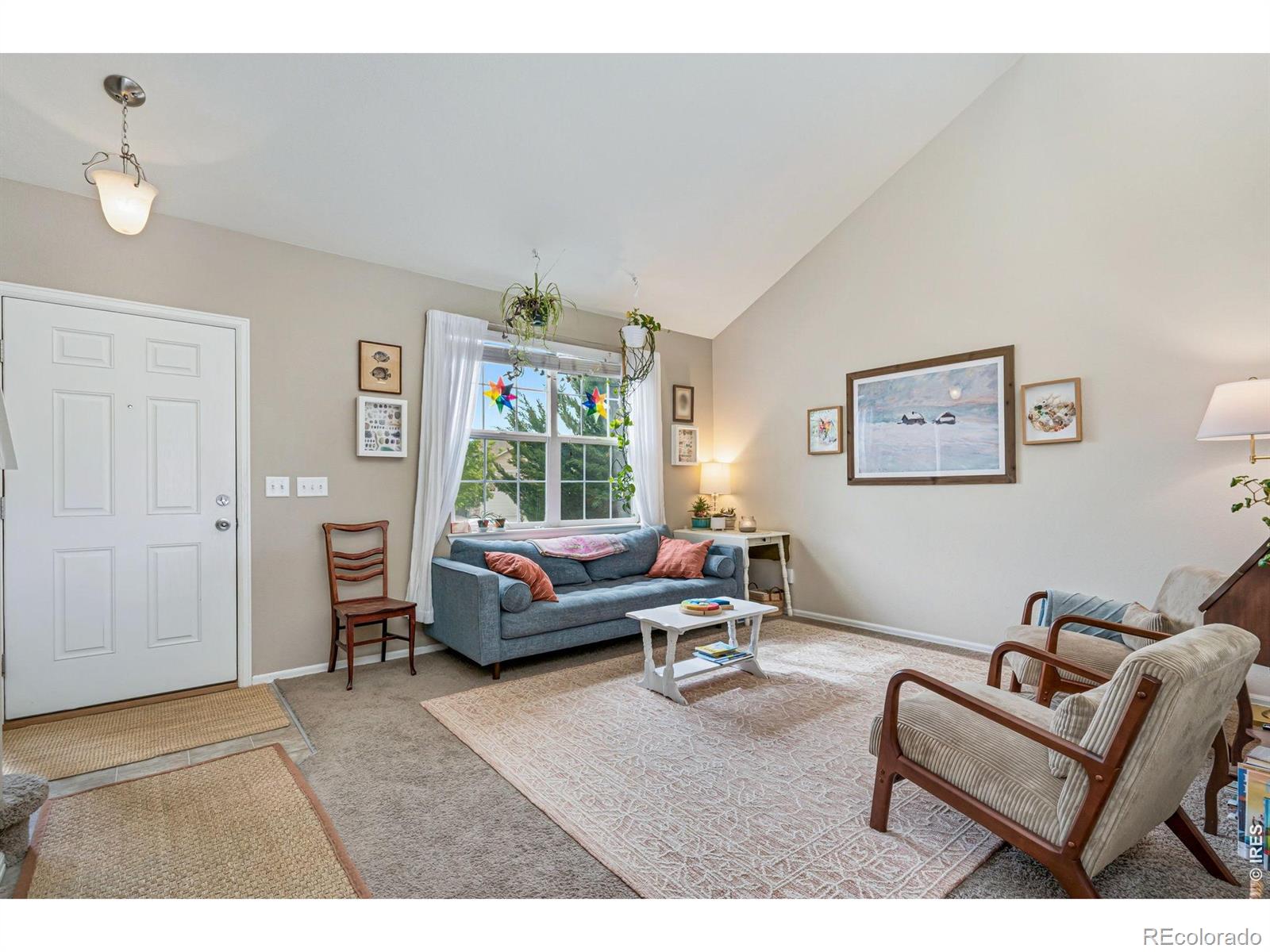 927 Ridge Runner Drive Fort Collins CO 80524