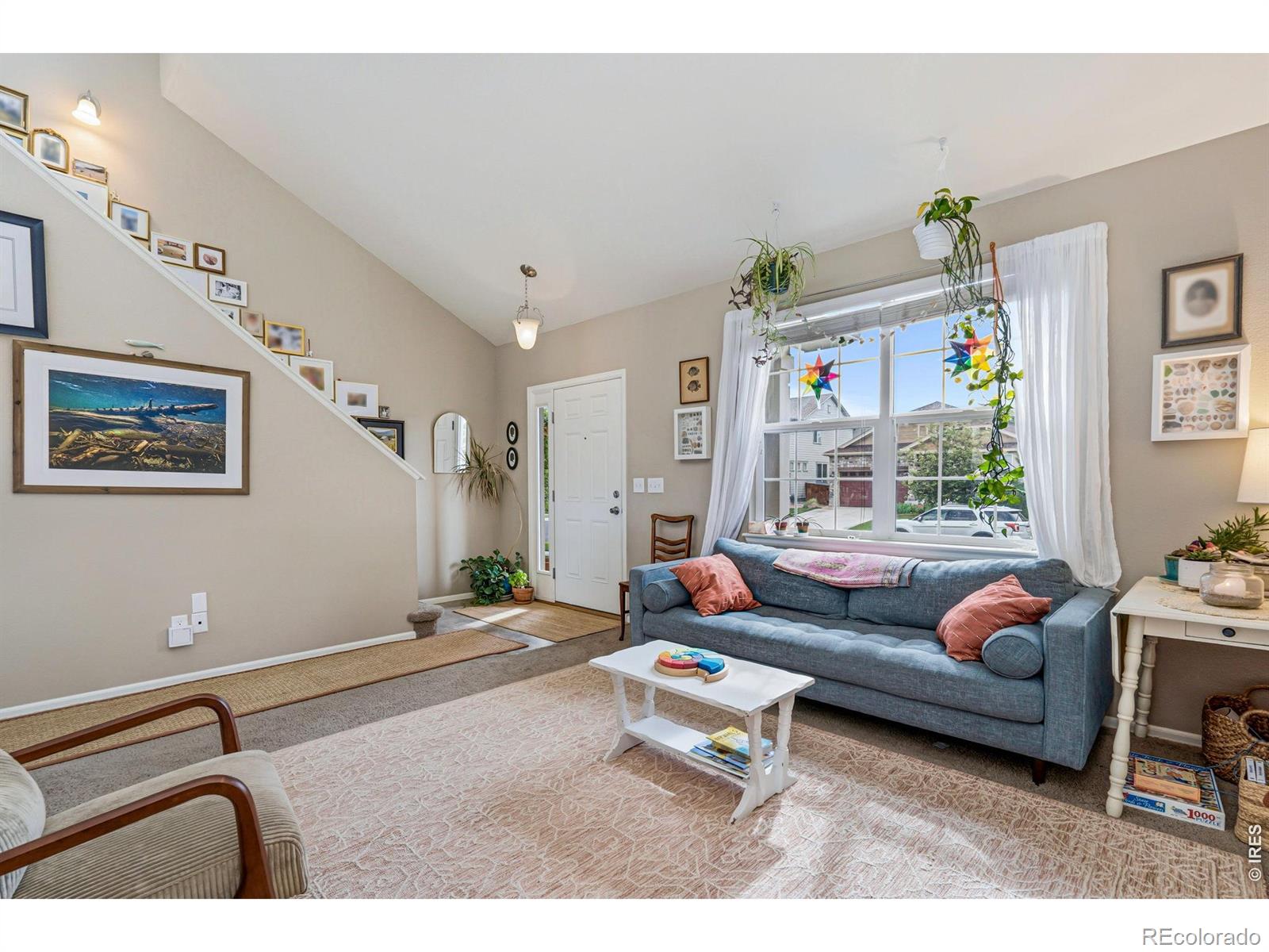 927 Ridge Runner Drive Fort Collins CO 80524