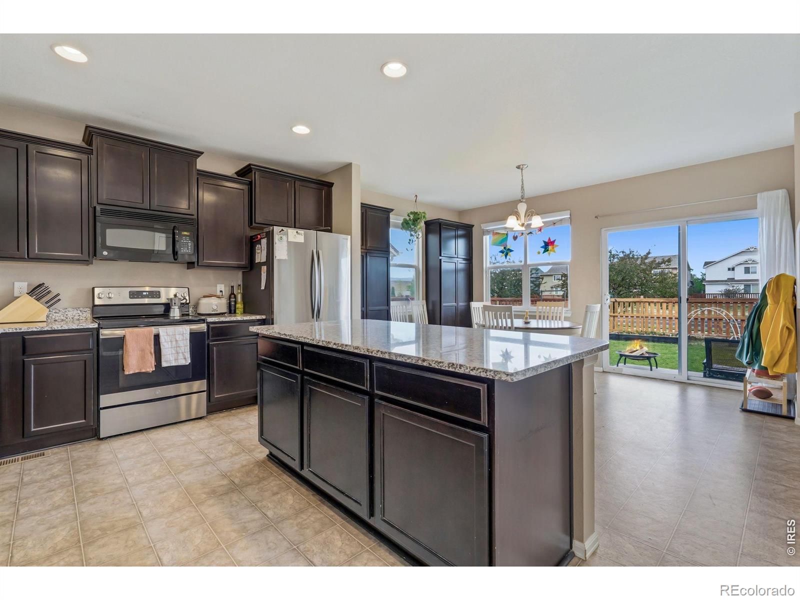 927 Ridge Runner Drive Fort Collins CO 80524