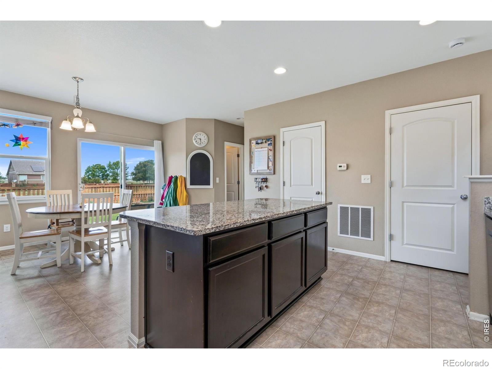 927 Ridge Runner Drive Fort Collins CO 80524