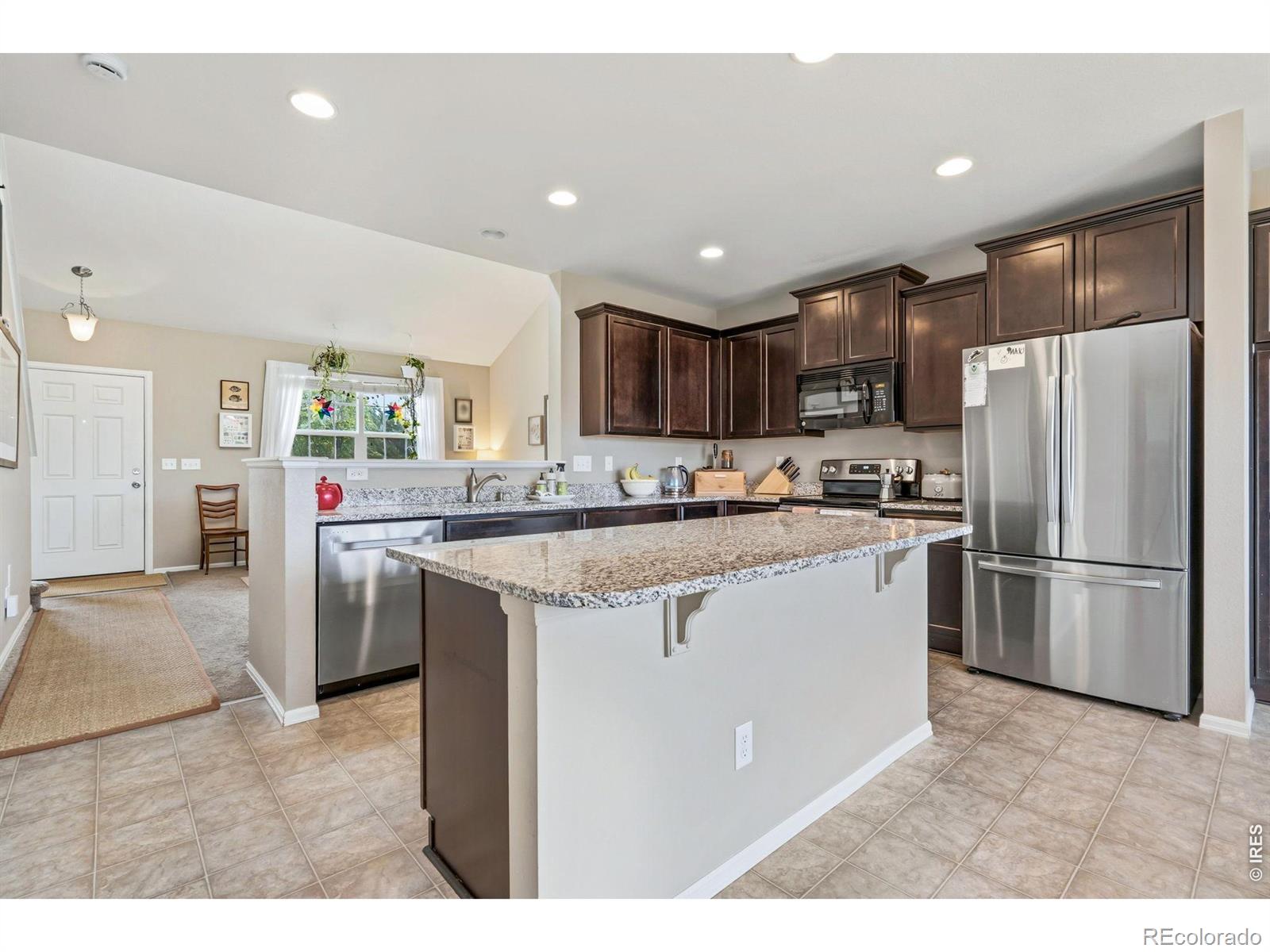 927 Ridge Runner Drive Fort Collins CO 80524