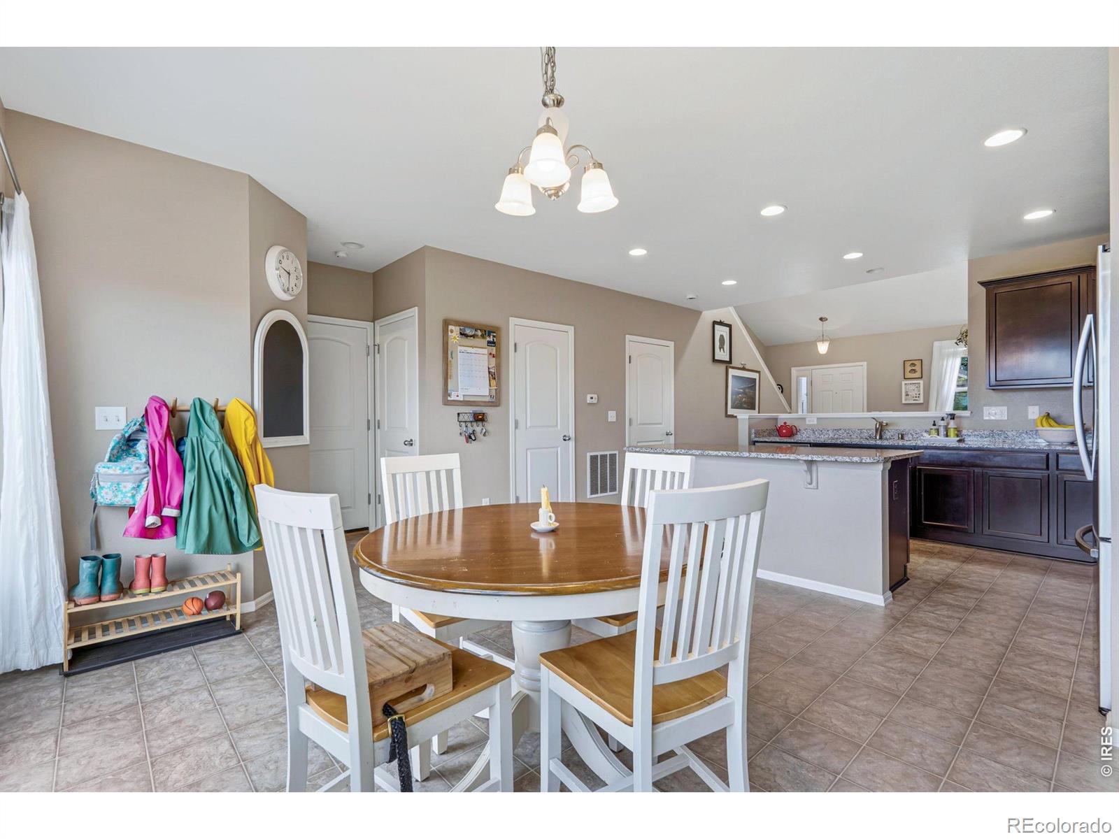 927 Ridge Runner Drive Fort Collins CO 80524