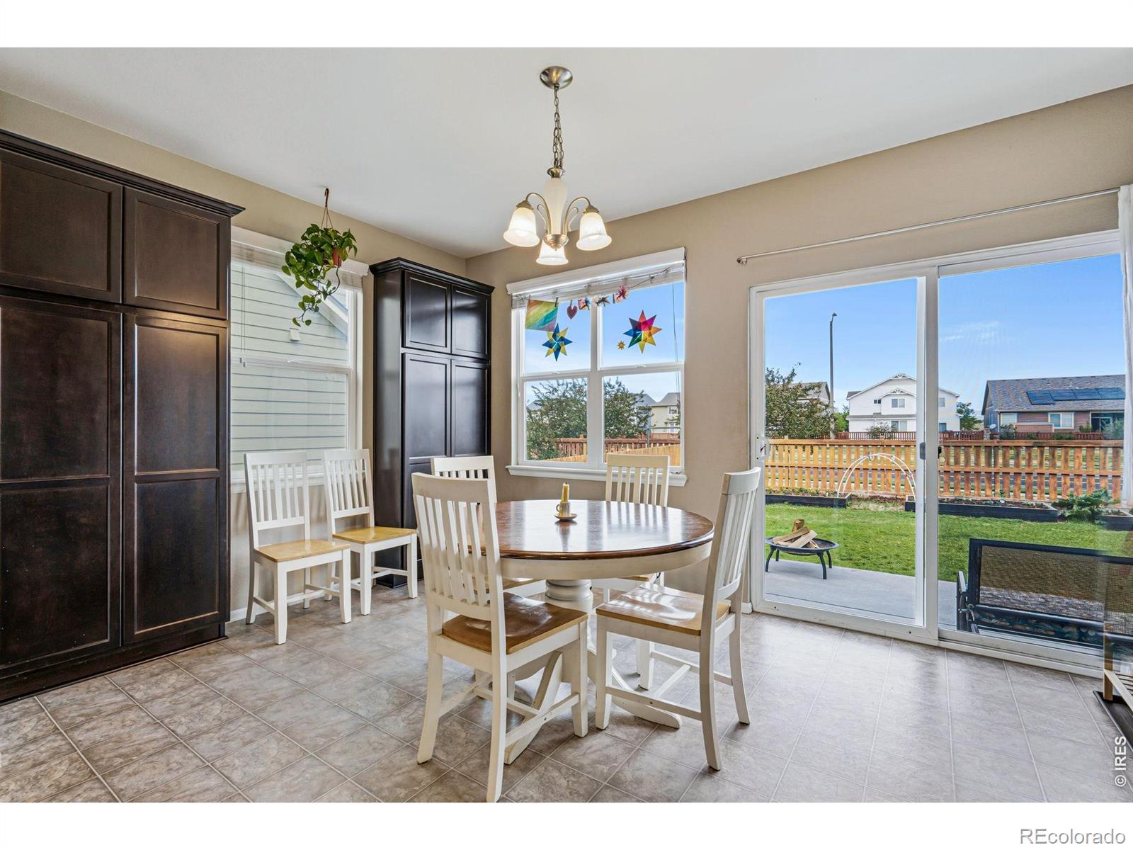927 Ridge Runner Drive Fort Collins CO 80524