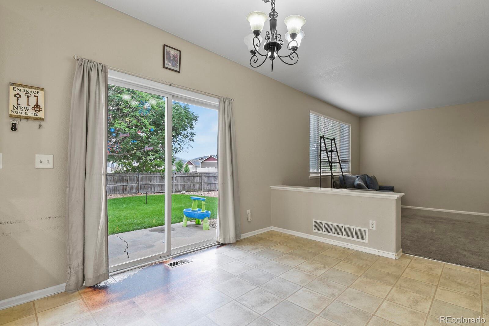 6188 Twilight Avenue Firestone CO 80504