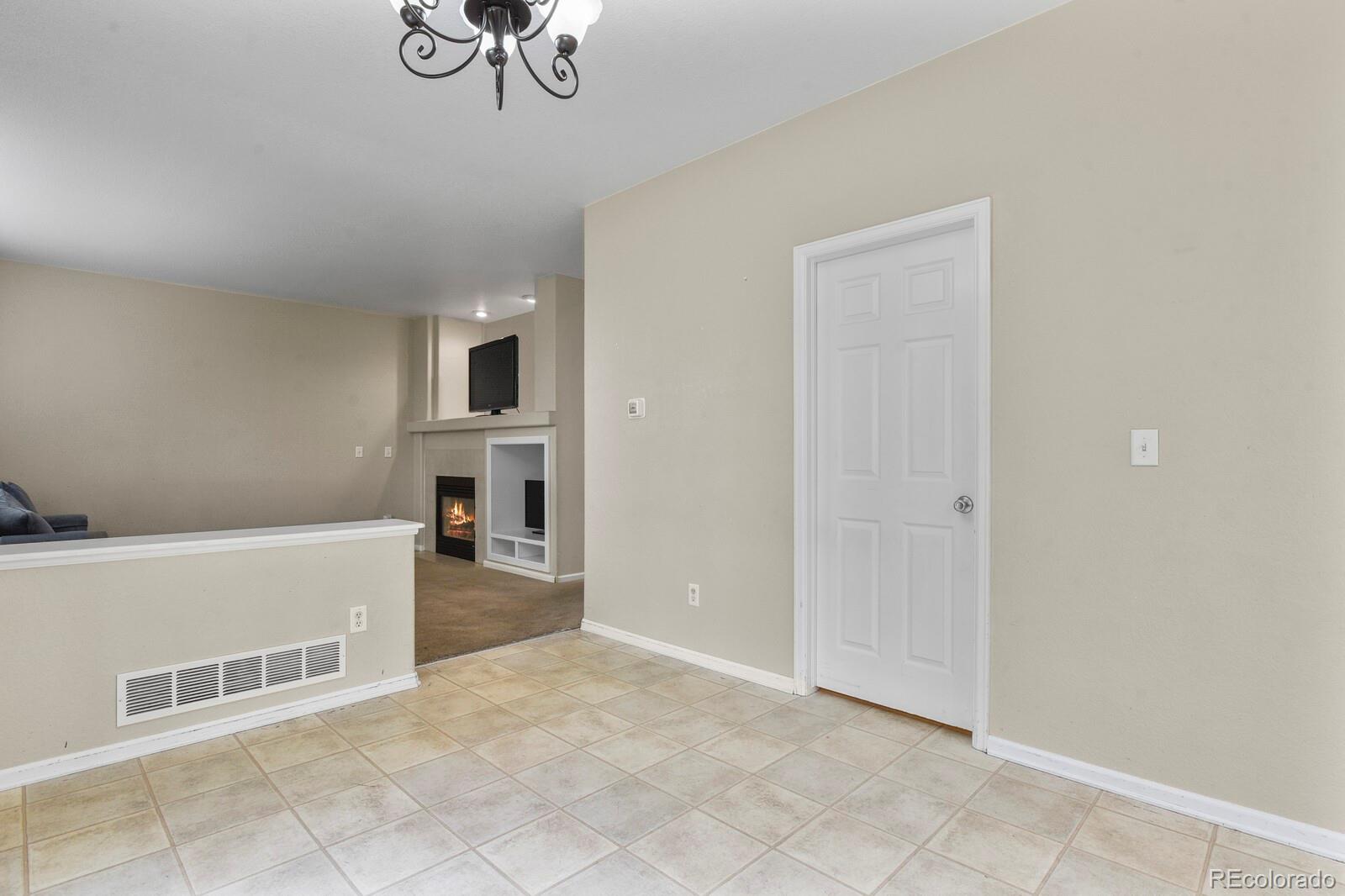 6188 Twilight Avenue Firestone CO 80504