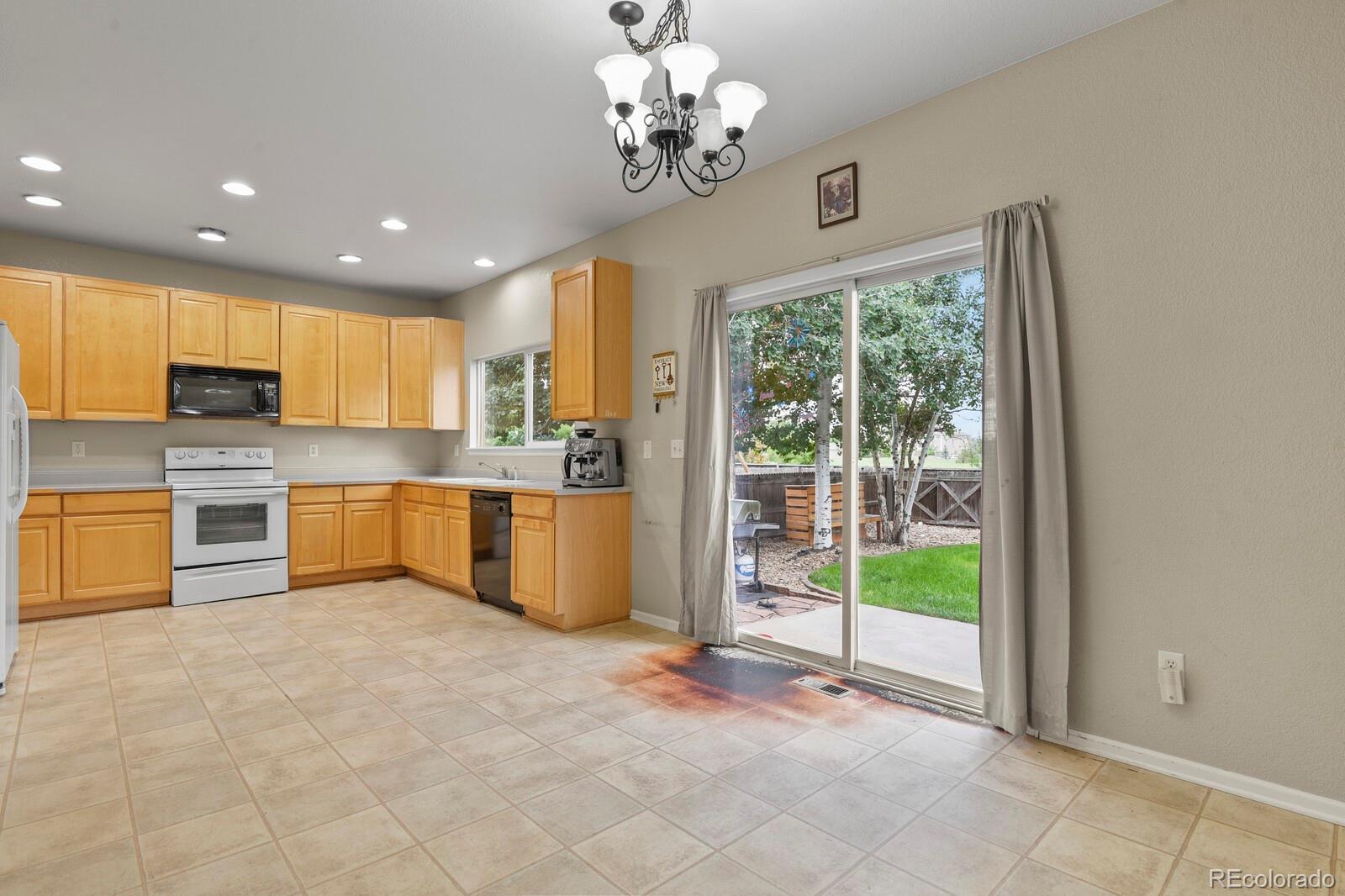 6188 Twilight Avenue Firestone CO 80504