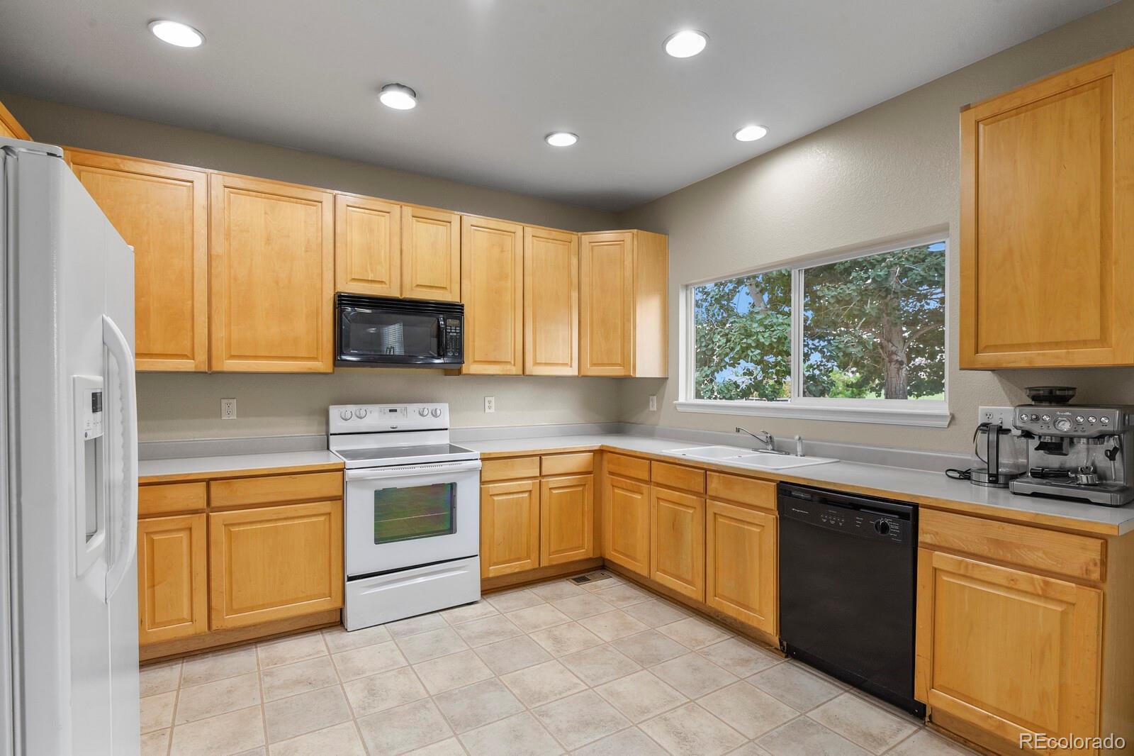 6188 Twilight Avenue Firestone CO 80504