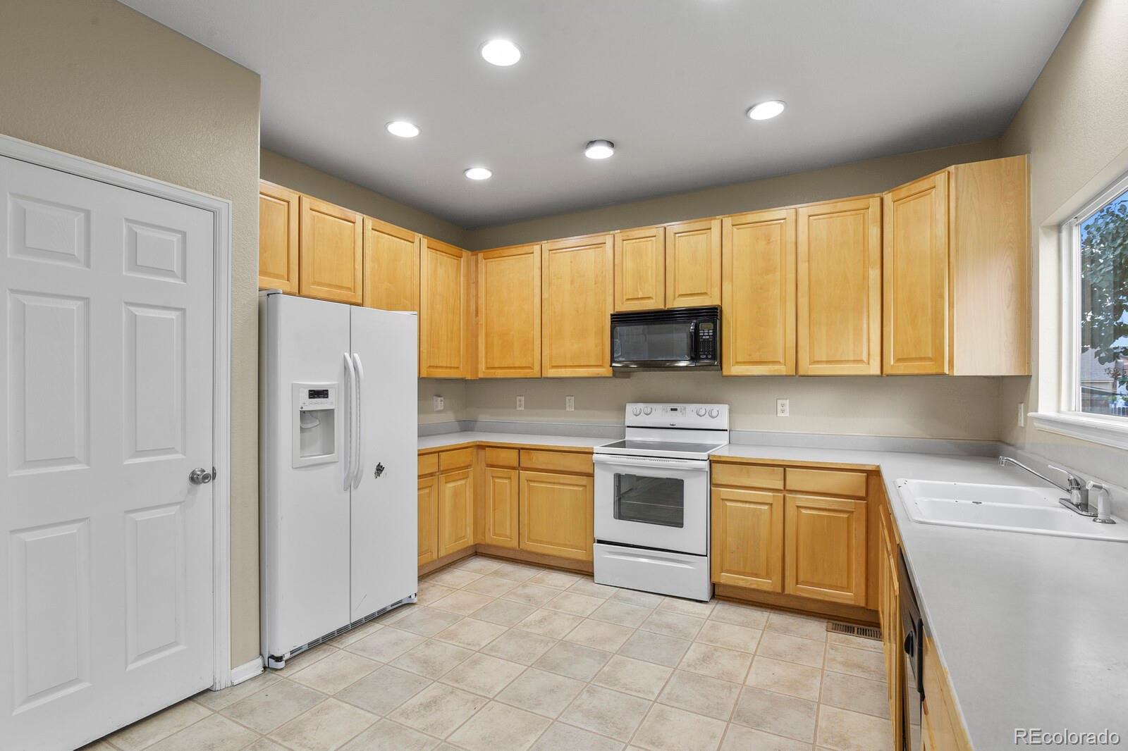 6188 Twilight Avenue Firestone CO 80504