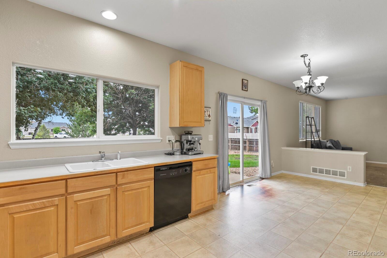 6188 Twilight Avenue Firestone CO 80504