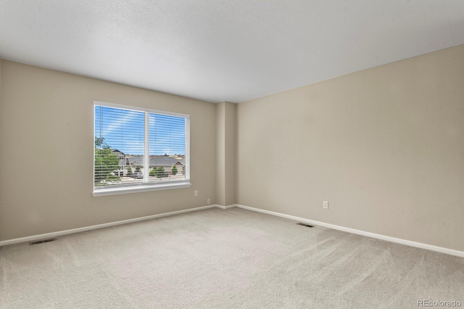 6188 Twilight Avenue Firestone CO 80504