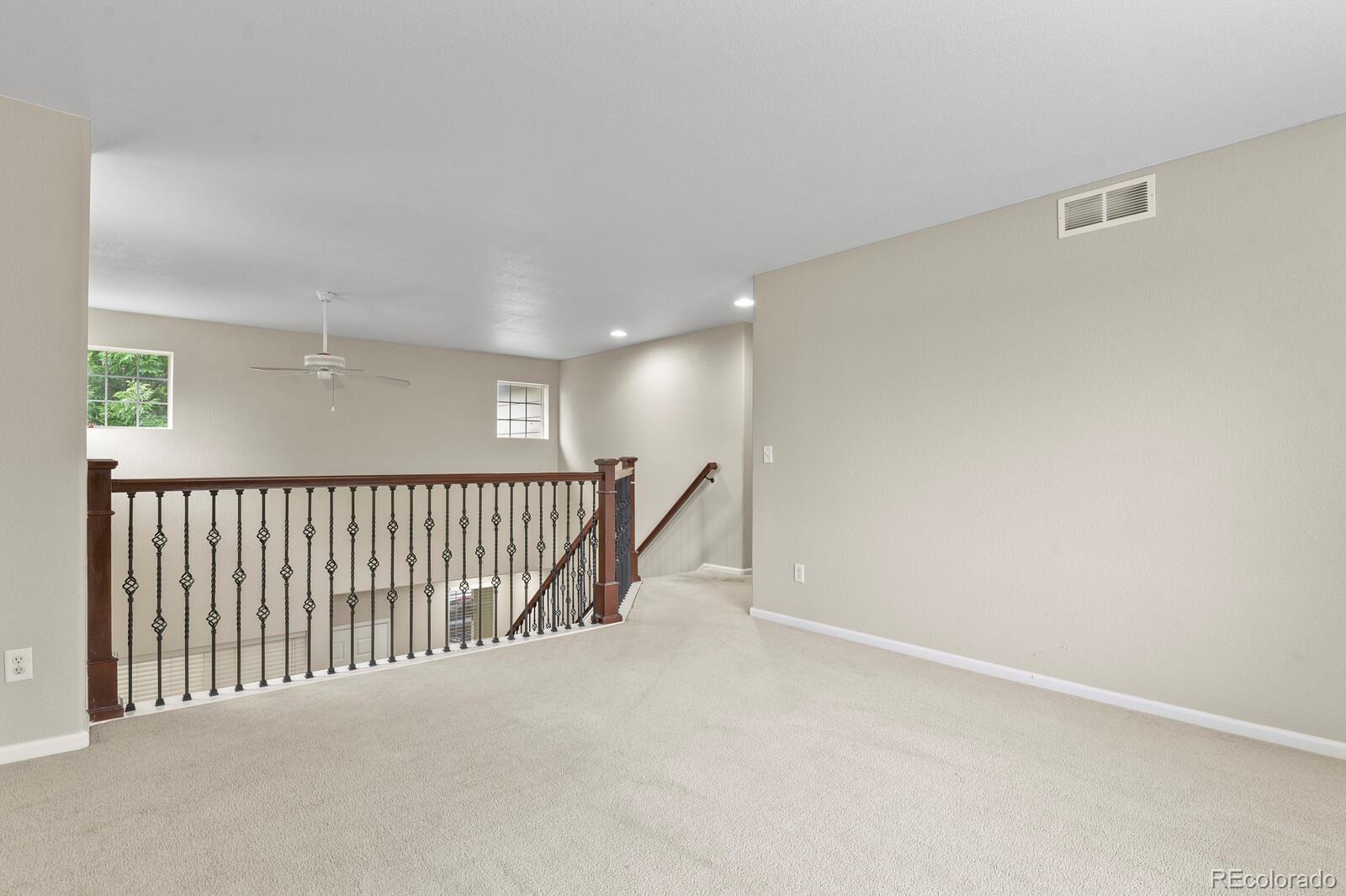 6188 Twilight Avenue Firestone CO 80504