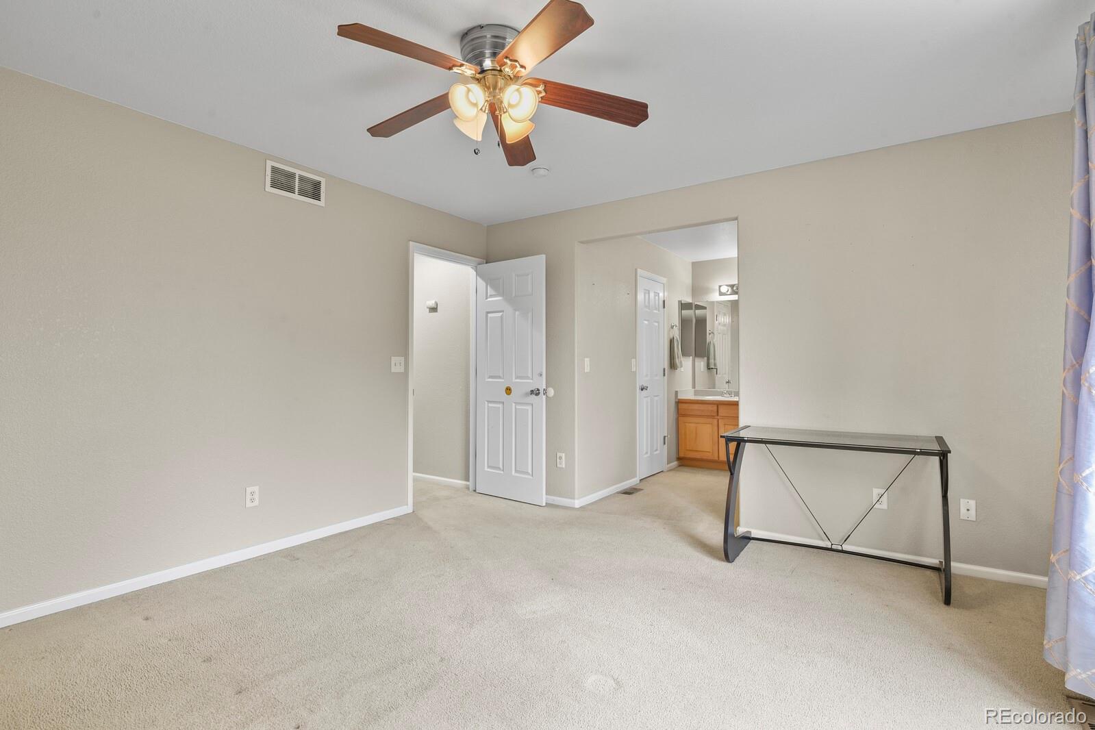 6188 Twilight Avenue Firestone CO 80504