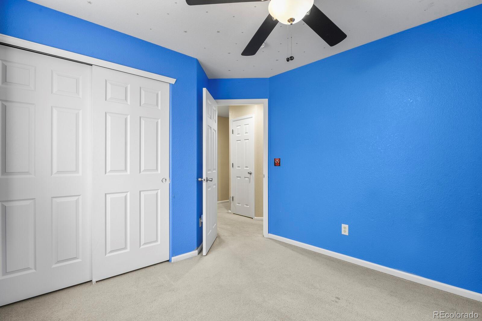 6188 Twilight Avenue Firestone CO 80504