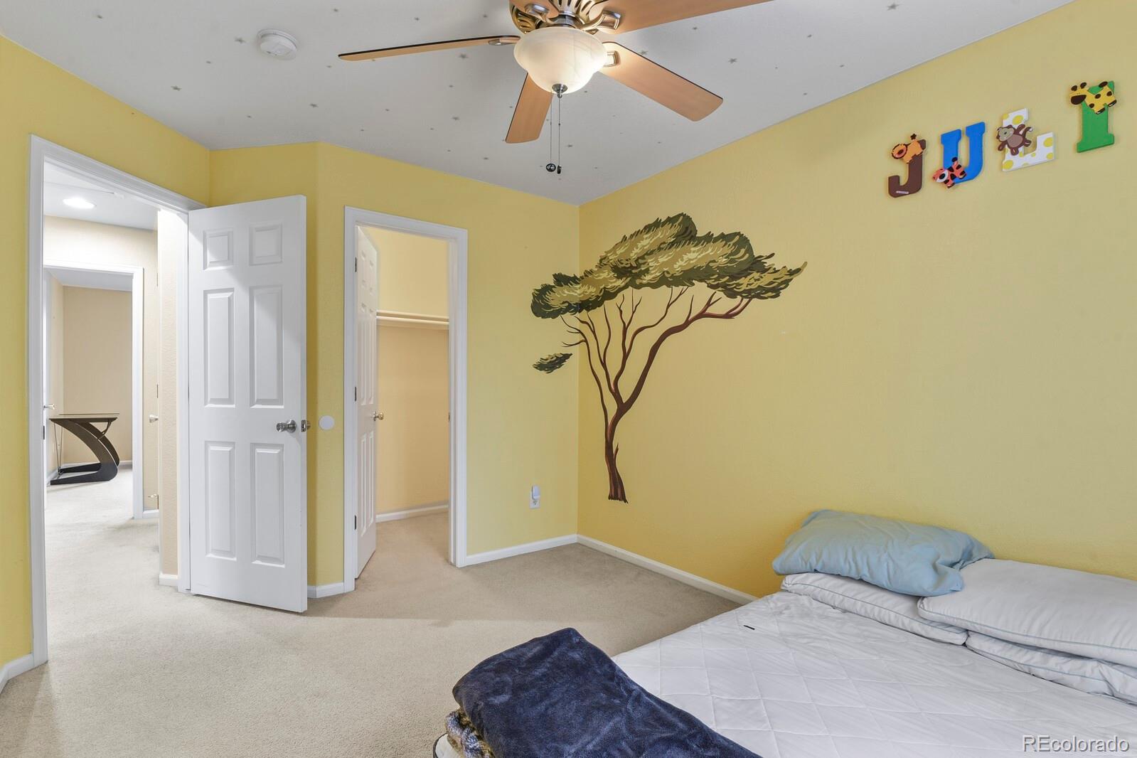 6188 Twilight Avenue Firestone CO 80504