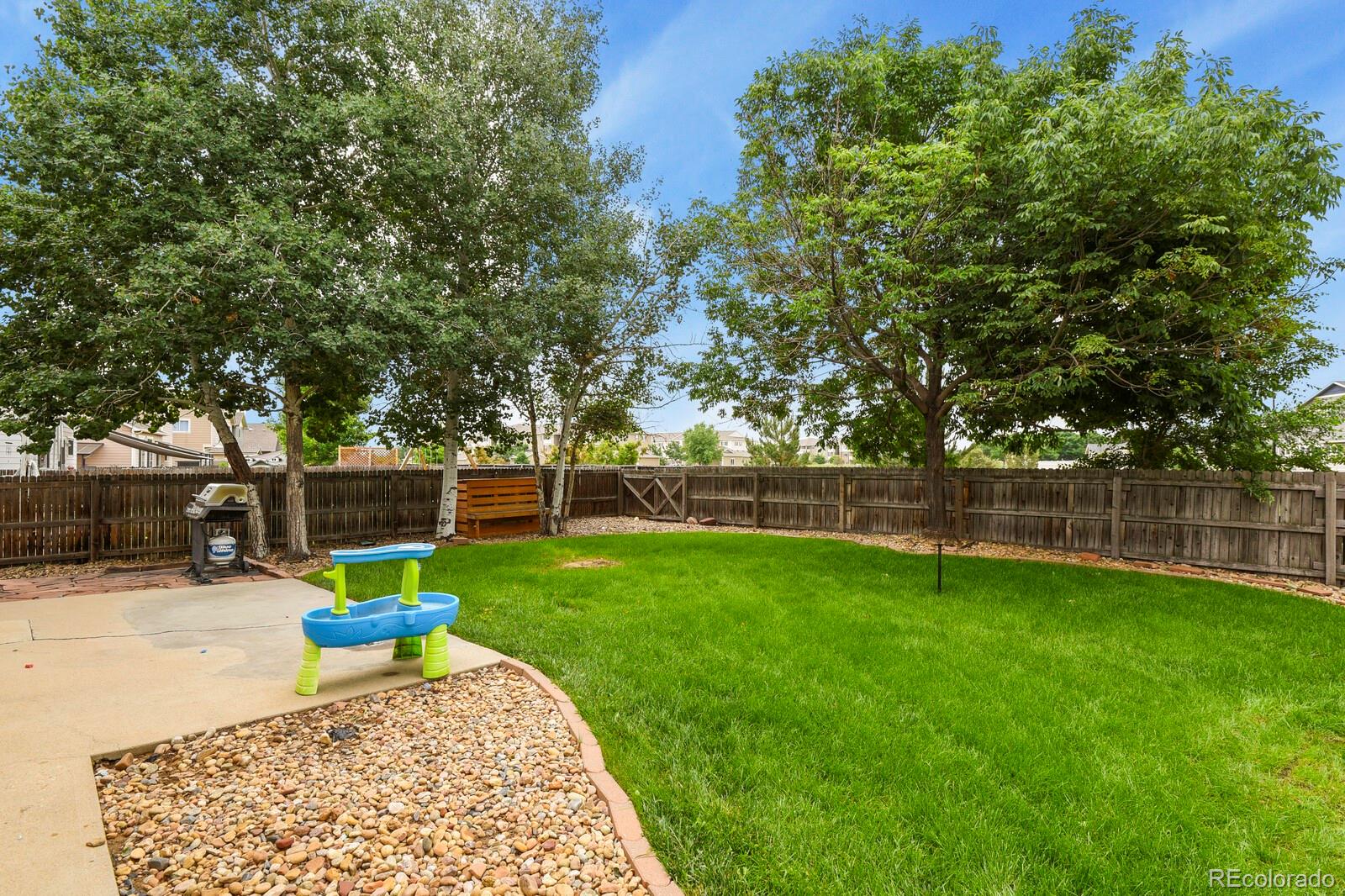 6188 Twilight Avenue Firestone CO 80504