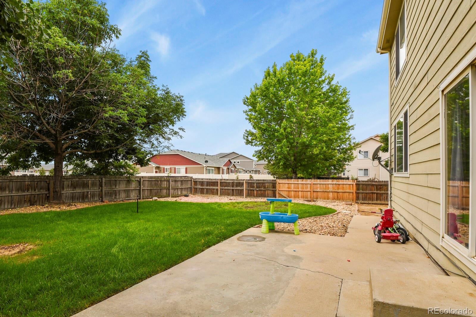 6188 Twilight Avenue Firestone CO 80504