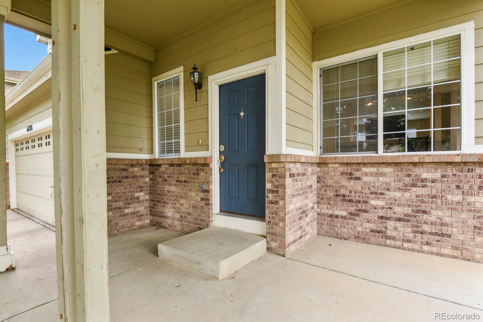 6188 Twilight Avenue Firestone CO 80504