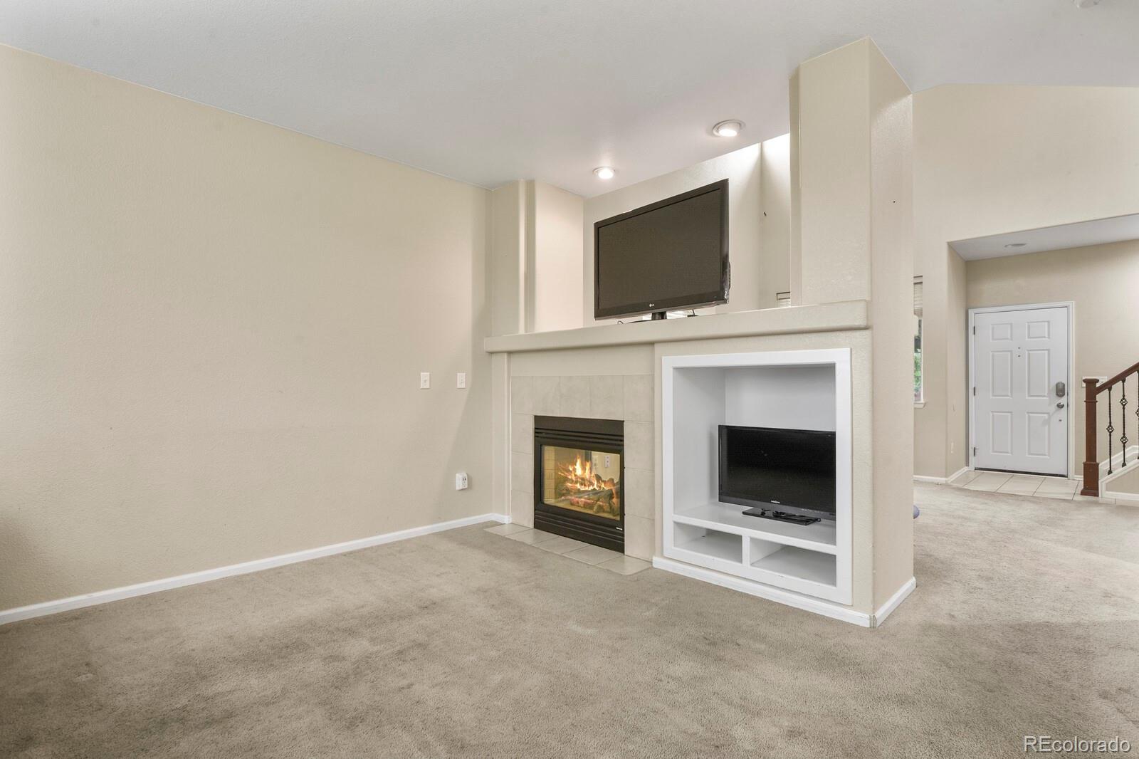 6188 Twilight Avenue Firestone CO 80504