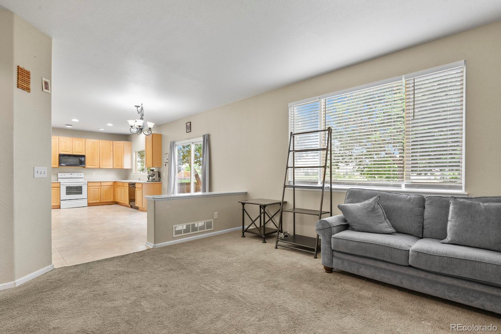 6188 Twilight Avenue Firestone CO 80504