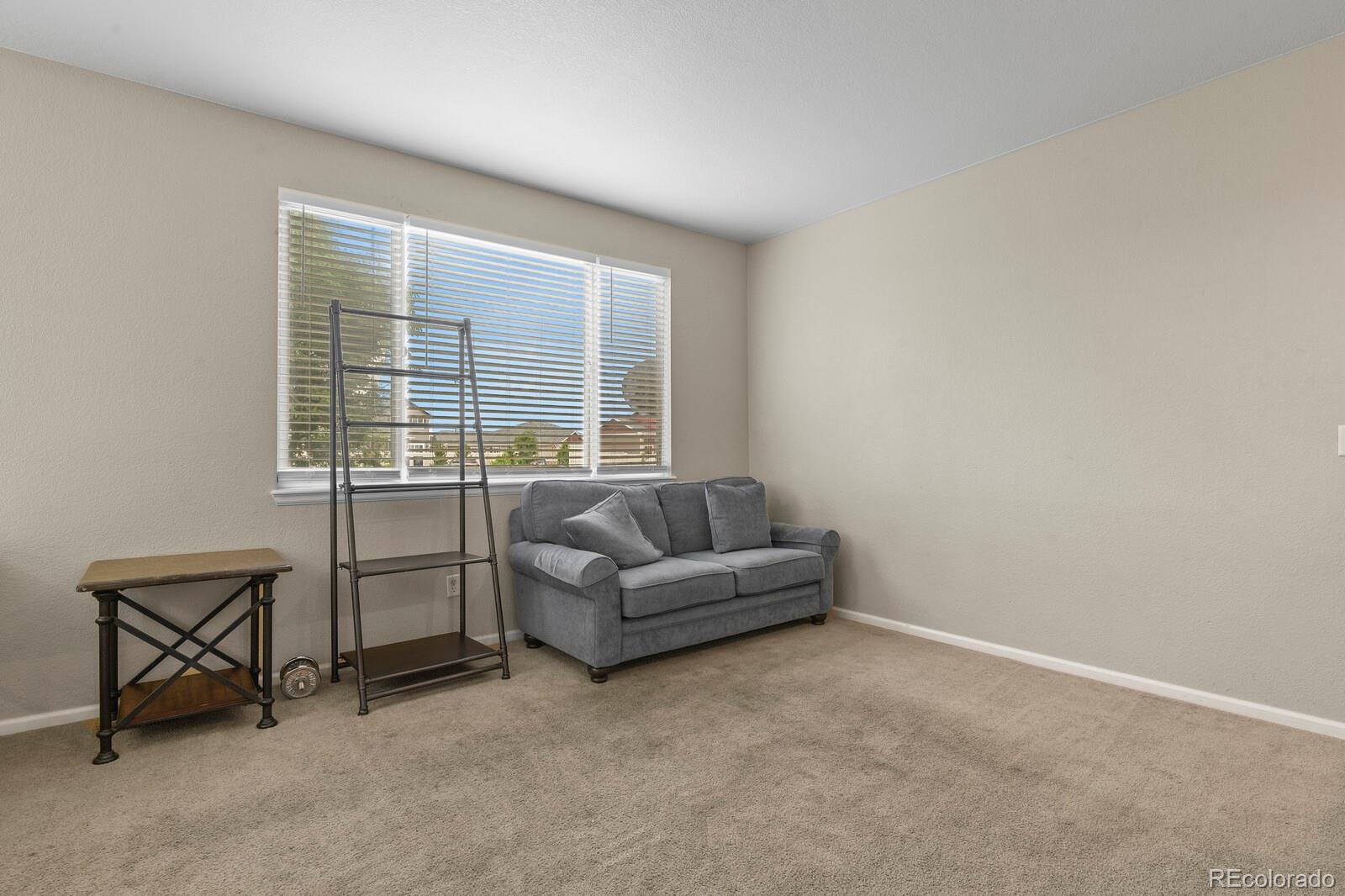 6188 Twilight Avenue Firestone CO 80504