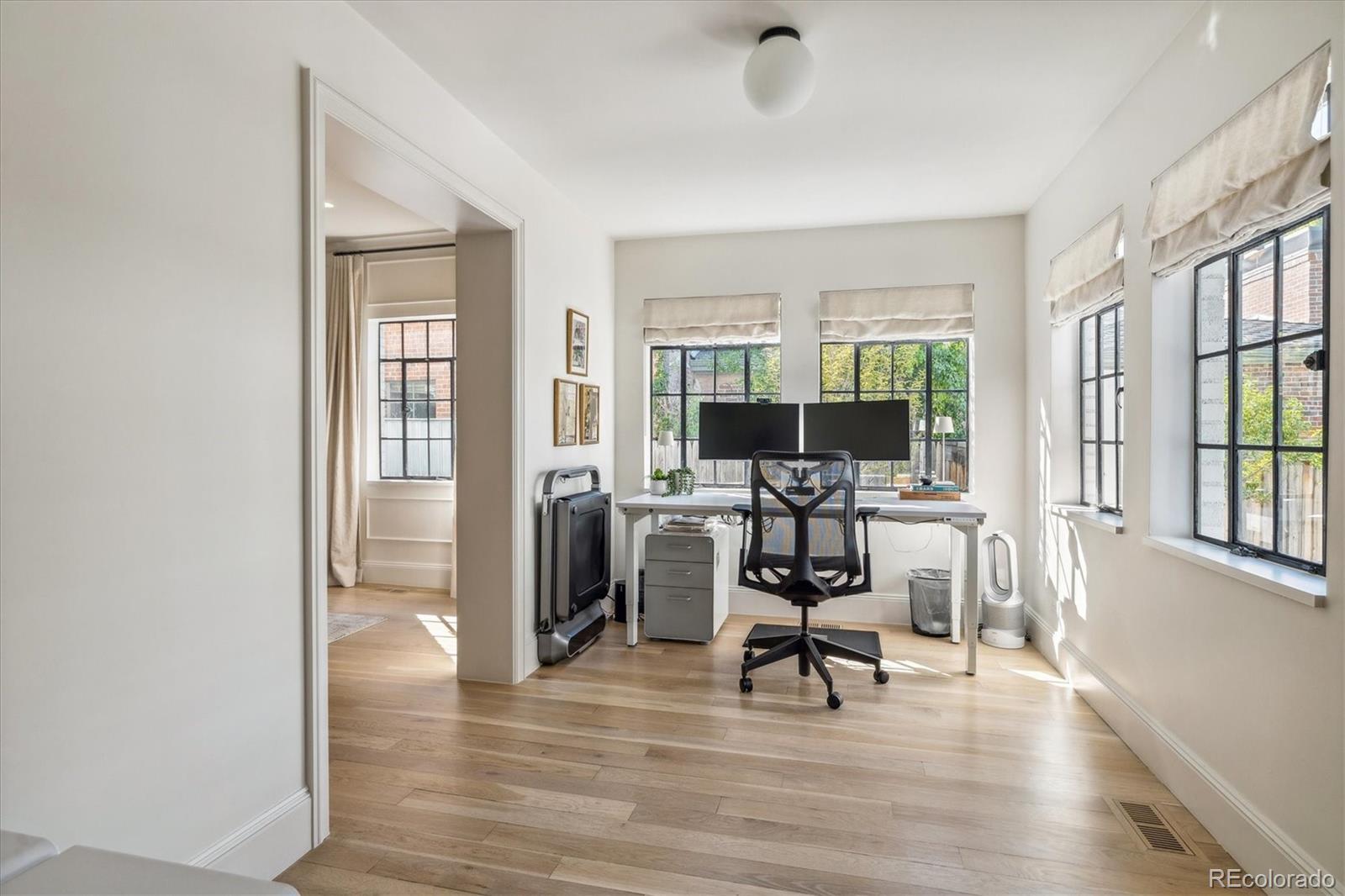 245 Gaylord Street Denver CO 80206