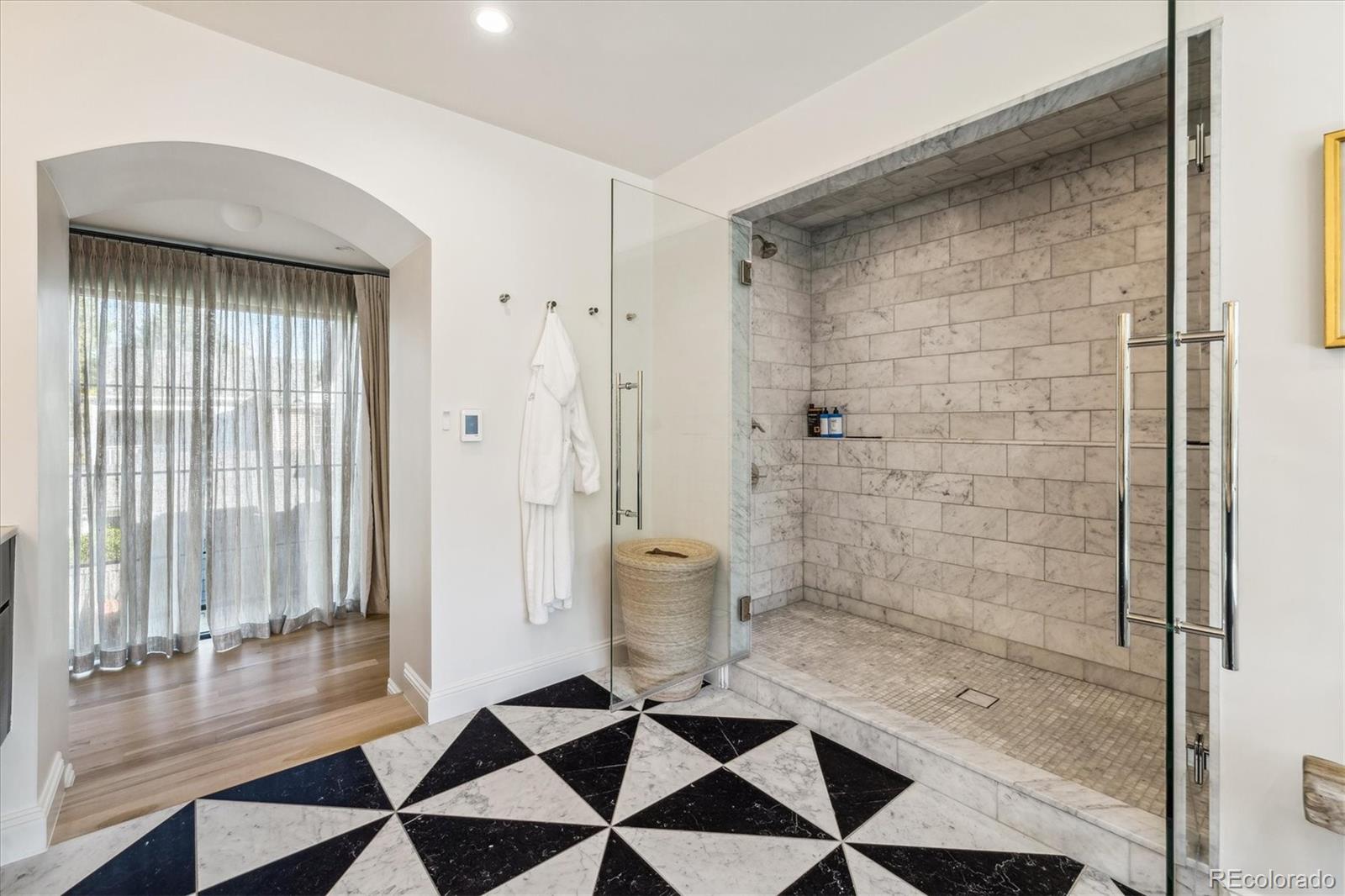 245 Gaylord Street Denver CO 80206