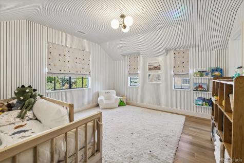 245 Gaylord Street Denver CO 80206