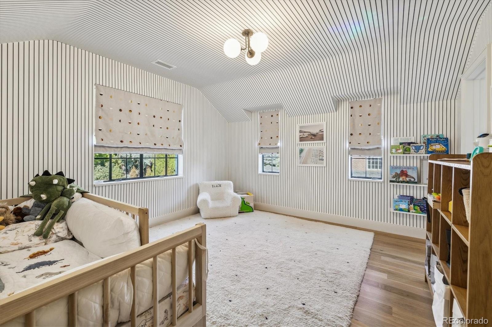 245 Gaylord Street Denver CO 80206