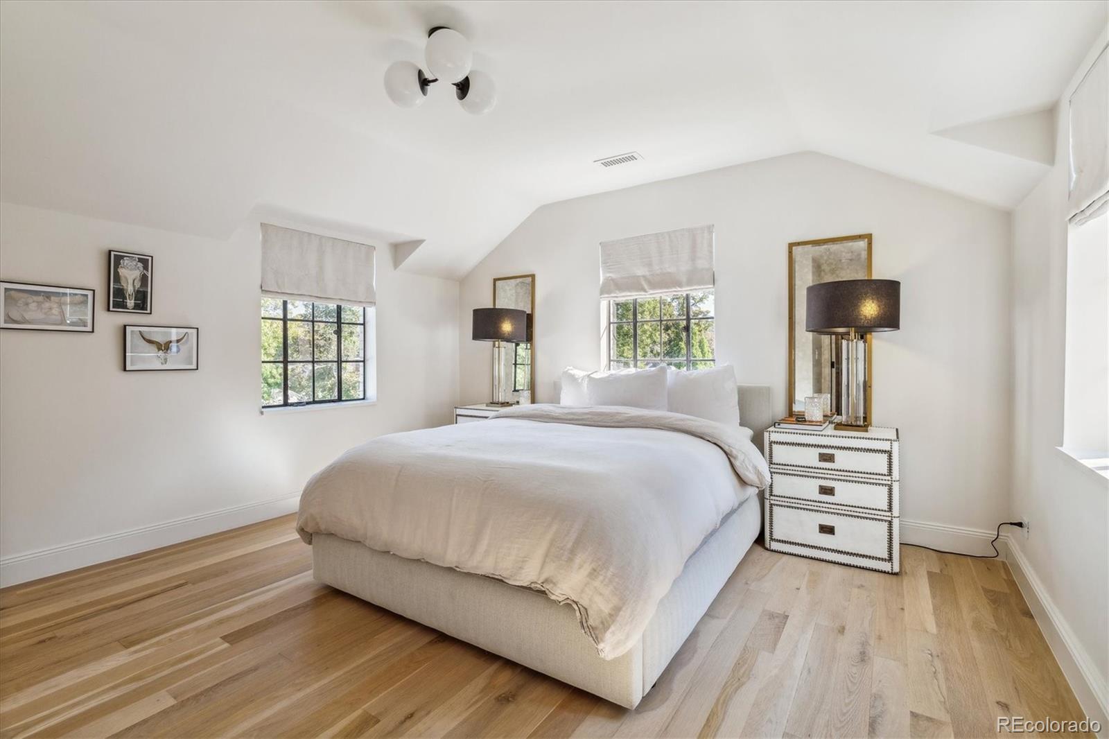 245 Gaylord Street Denver CO 80206
