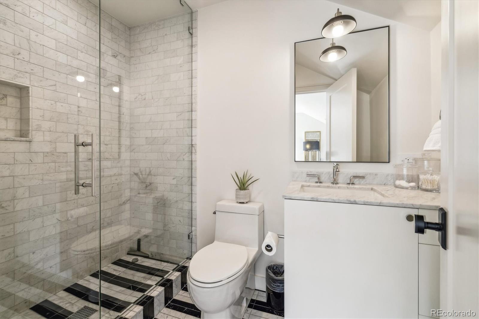 245 Gaylord Street Denver CO 80206