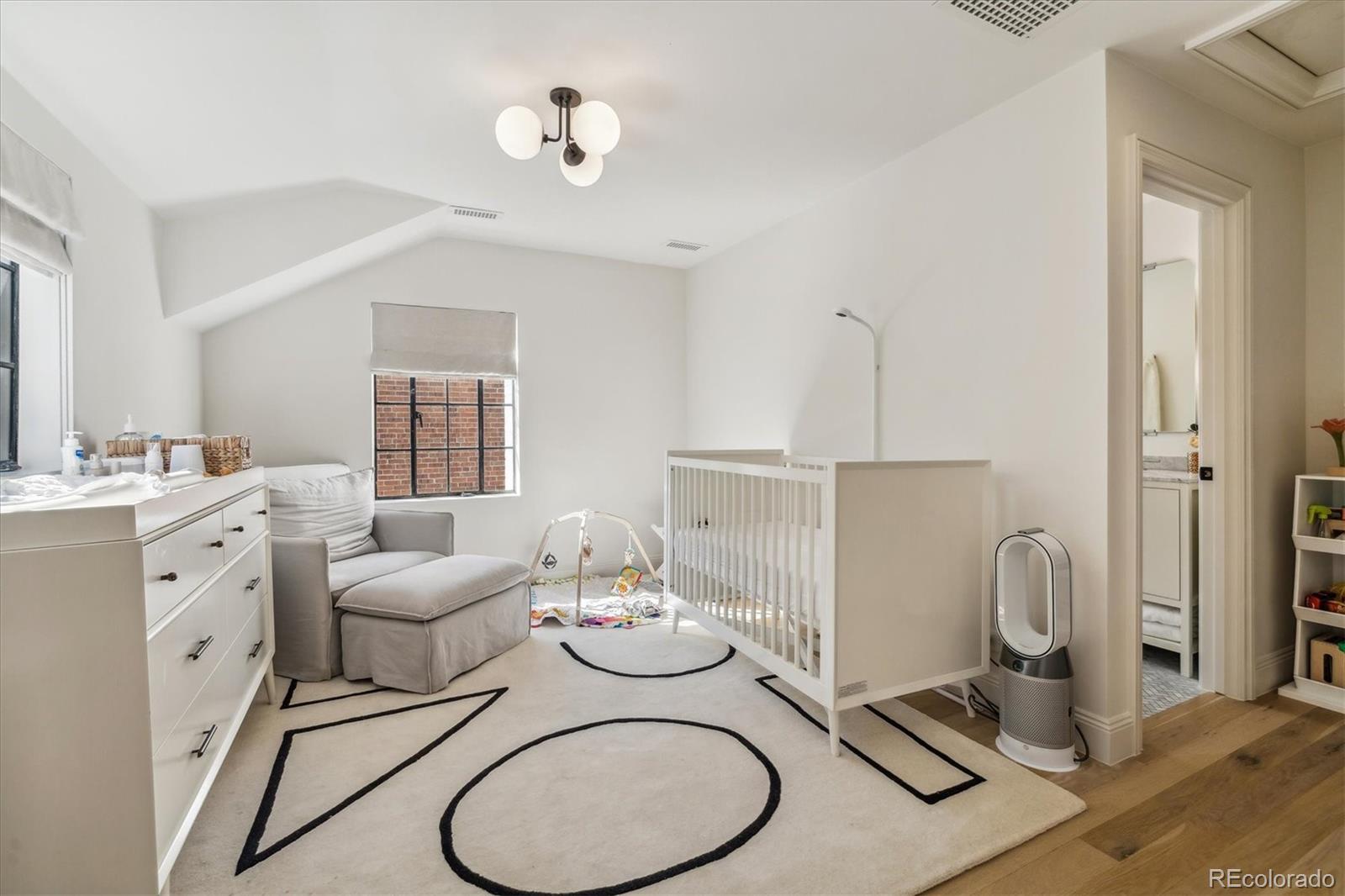 245 Gaylord Street Denver CO 80206