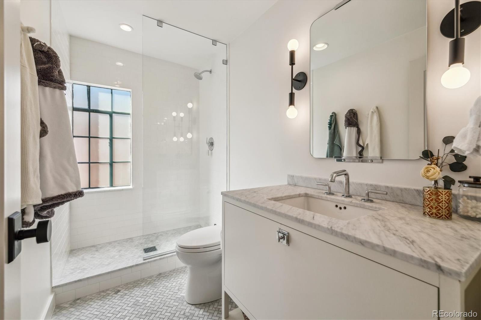245 Gaylord Street Denver CO 80206