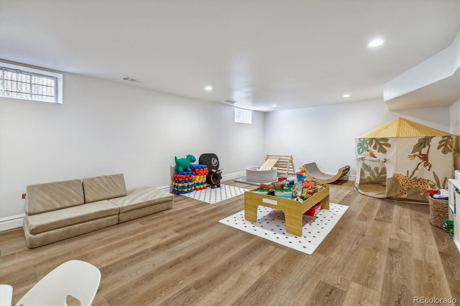 245 Gaylord Street Denver CO 80206