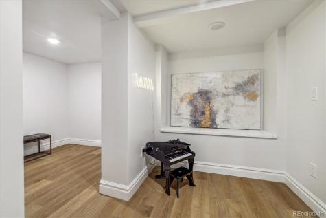 245 Gaylord Street Denver CO 80206