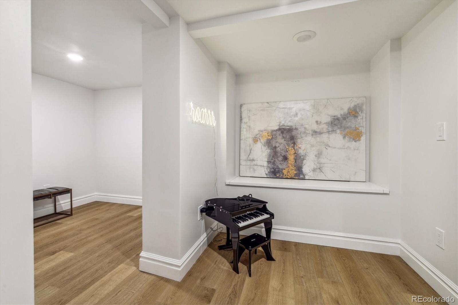 245 Gaylord Street Denver CO 80206