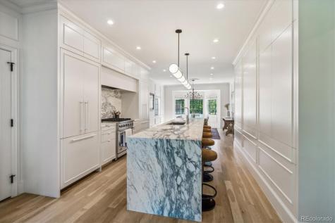 245 Gaylord Street Denver CO 80206