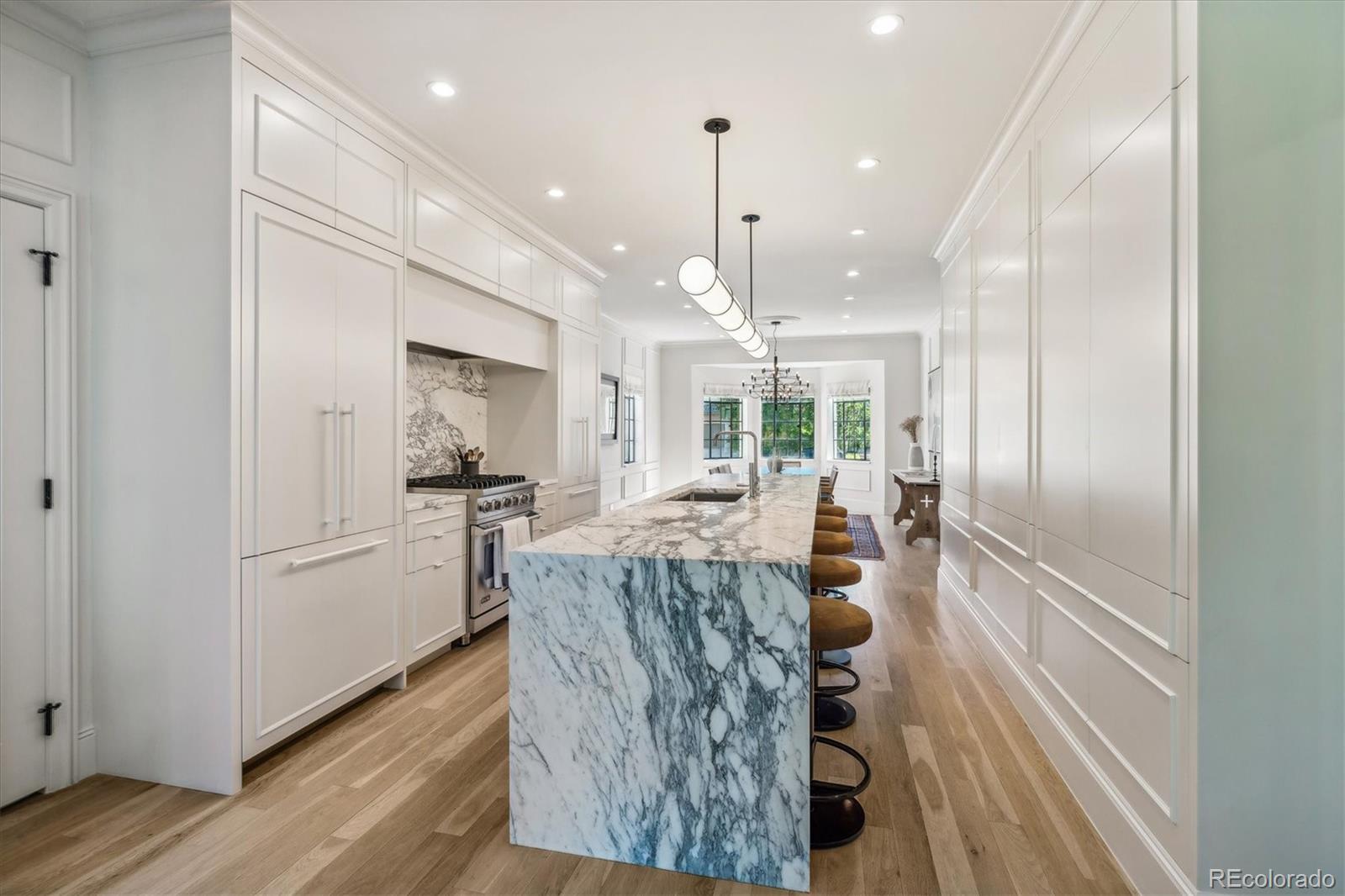 245 Gaylord Street Denver CO 80206
