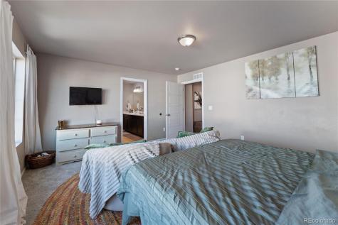 6937 Green Stalk Circle Colorado Springs CO 80927