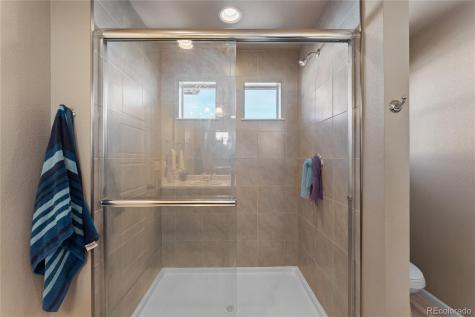 6937 Green Stalk Circle Colorado Springs CO 80927